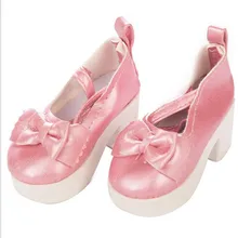 Fit 18 inch 40-43cm Born New Baby Doll Shoes 15 style Doll Accessories BJD Pink Red doll shoes For Baby Birthday Gift цена Fit 18 inch 40-43cm Born New Baby Doll Shoes 15 style Doll Accessories BJD Pink Red doll shoes For Baby Birthday Gift цены онлайн