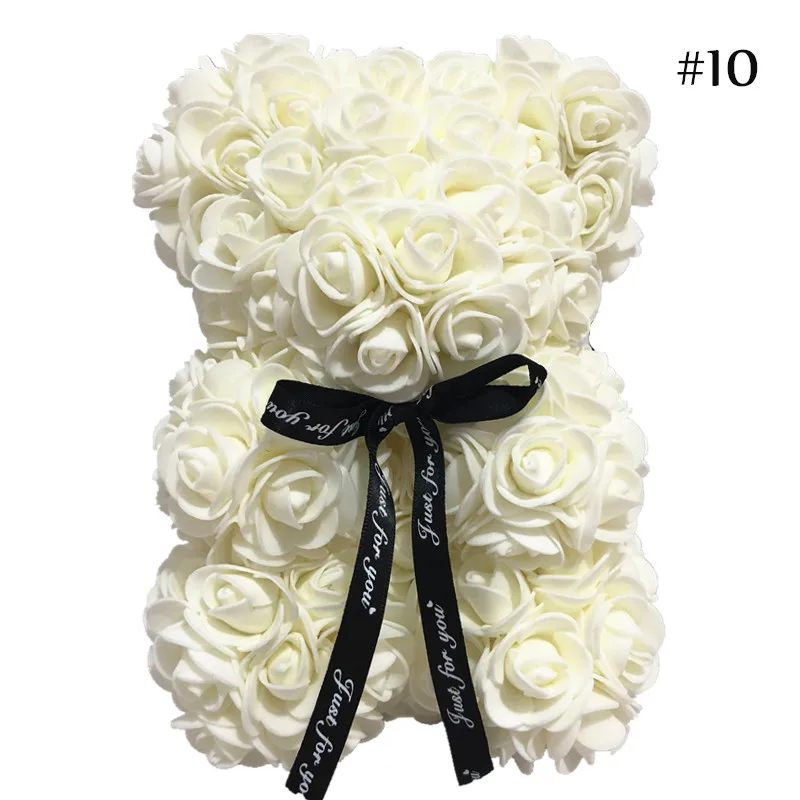 10_.