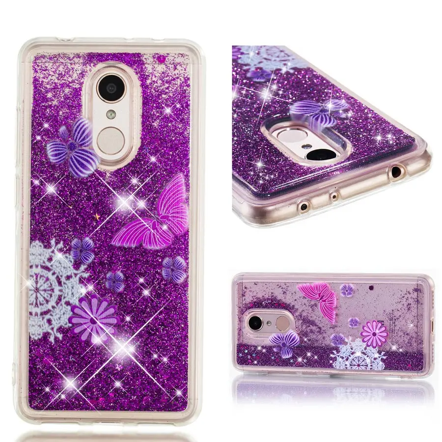 case redmi 4x cover (2)