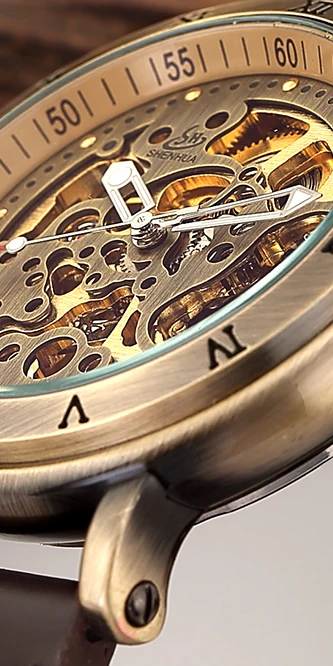 dial-333px