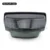 Luce Della Coda del LED Per HONDA VFR 1200 X/DCT 2016-2017 Accessori Moto Lampada del Freno Indicatori di Direzione Integrati lampeggiante Motos