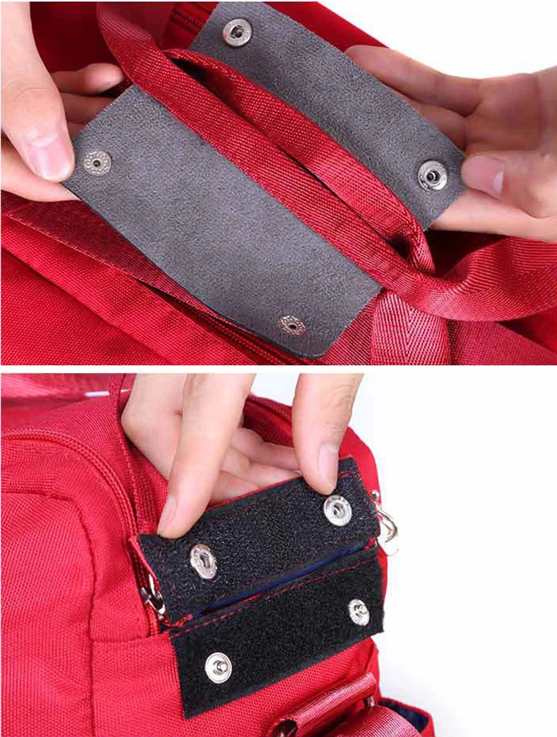 6881511958_969215960