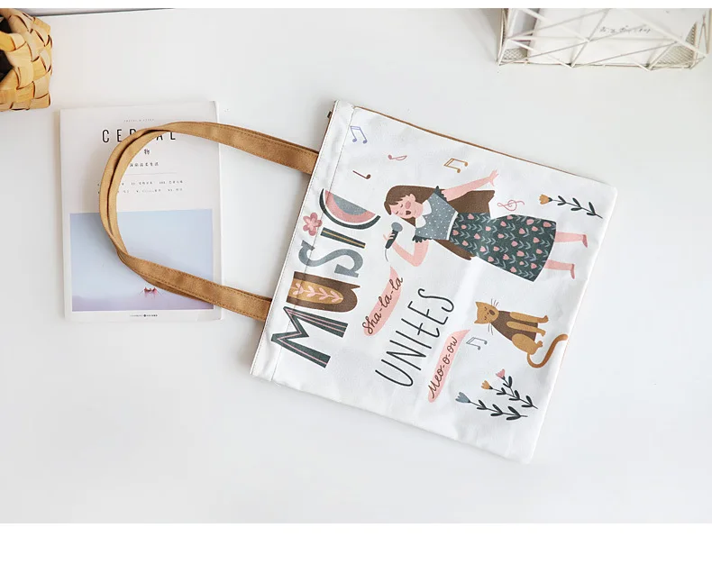 9201146145_486098646