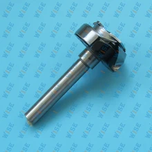 BROTHER B841 / B842-5 ROTARY HOOK ASSEMBLY #HR12-15L(H)