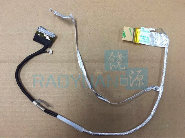 BRAND-New-laptop-lcd-video-cable-ForHP-PAVILION-DV7-DV7-6000-DV7-6100-DV7-6C00-50.jpg_640x640_