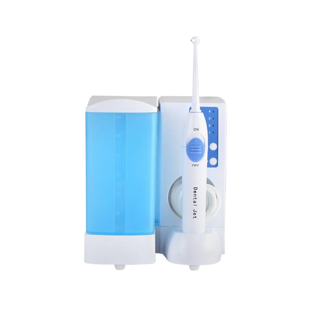 

New Shop Promotion Price EDS 1601 Electric Water Power Dental Flosser Not Hurt Tooth