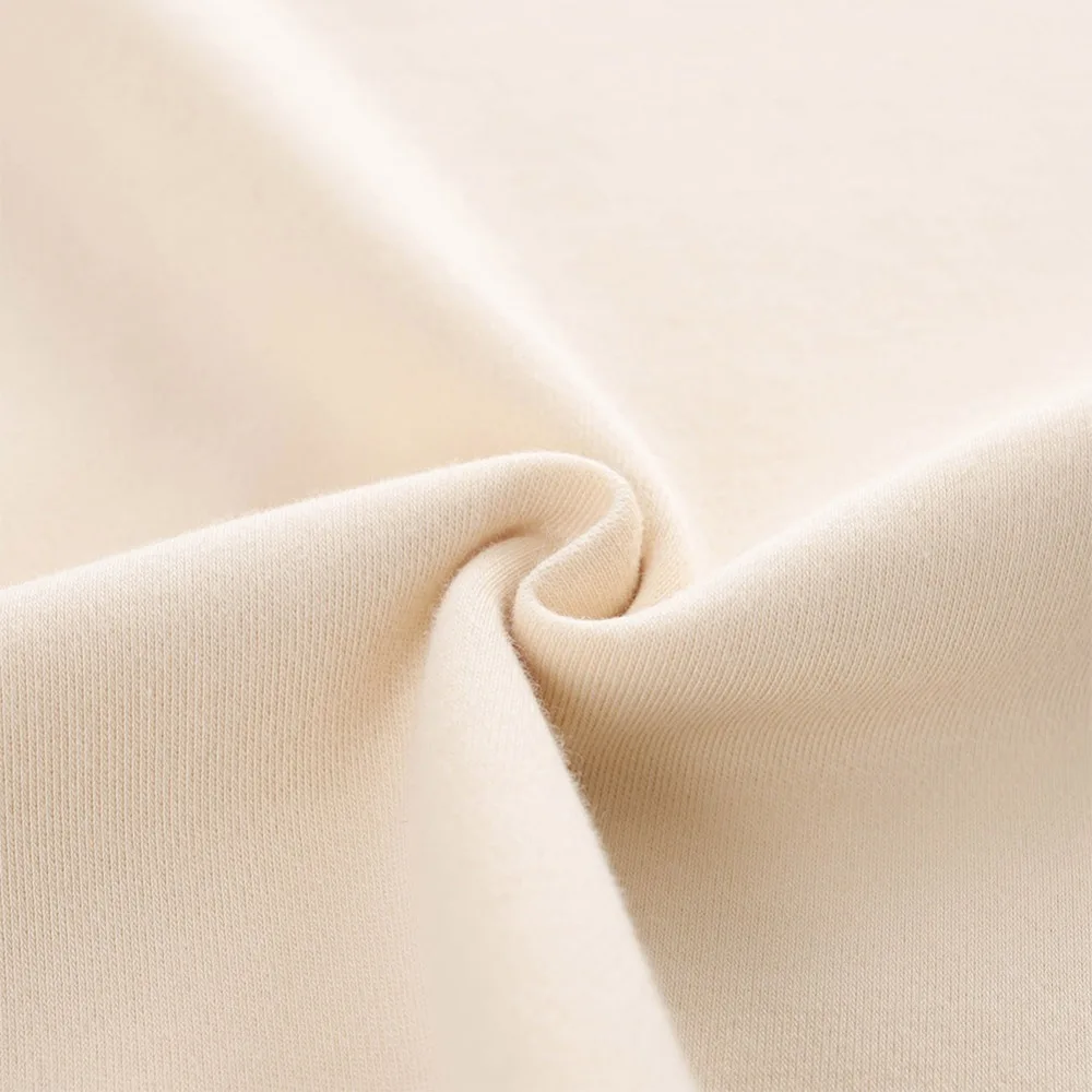 SY190176-M03-7