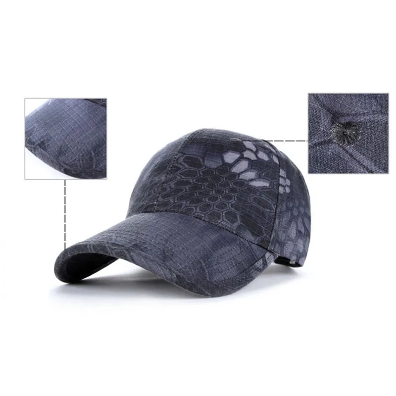 HD00032-detail(2)