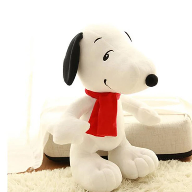 stuffed puppies in bulk popular bulk stuffed dogs buy cheap bulk stuffed dogs lots from china bulk stuffed stuffed puppies in bulk popular bulk stuffed dogs buy cheap bulk stuffed dogs lots from china bulk stuffed