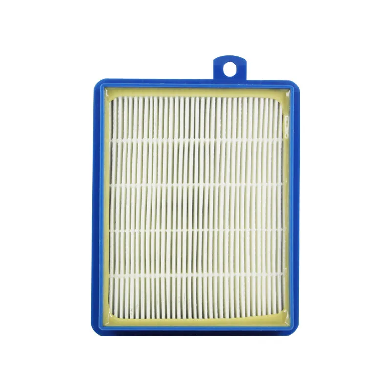 1 pc Replacement H12 HEPA Filter for Philips Electrolux EFH12W AEF12W FC8031 EL012W hepa h13 Filters vacuum cleaner parts (5)