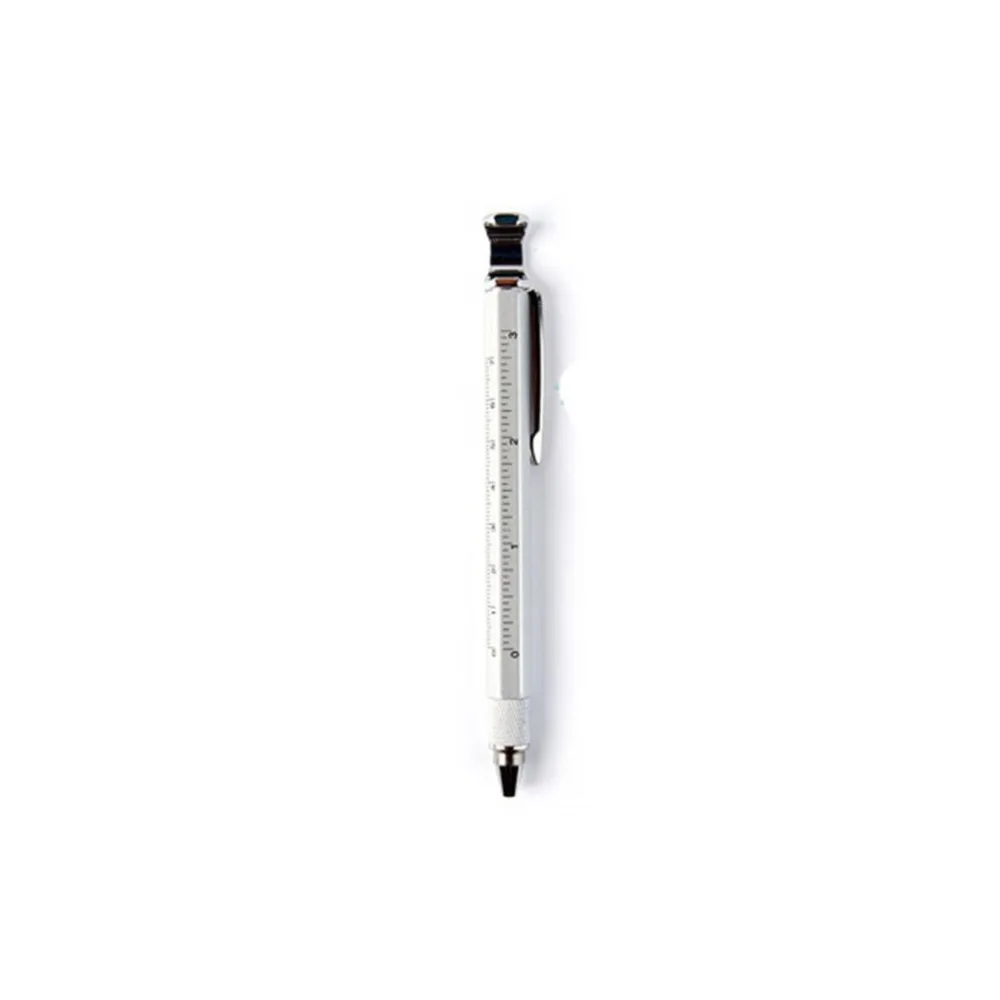 GS129501-ALL-93-1