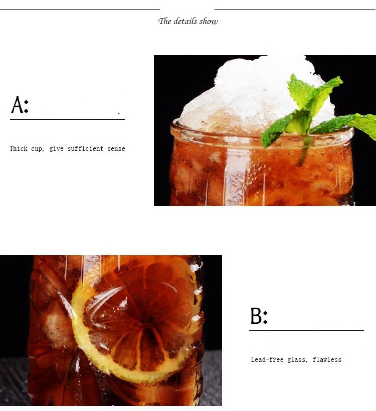 a4