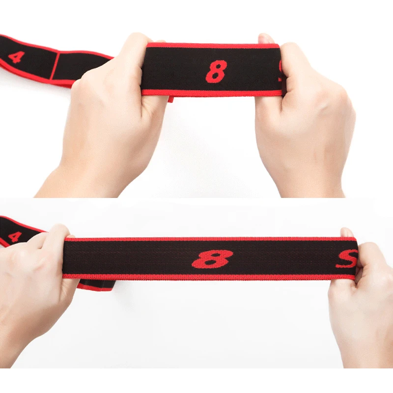 B221 1