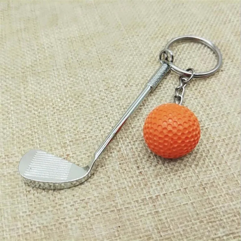 QQ20190410143357