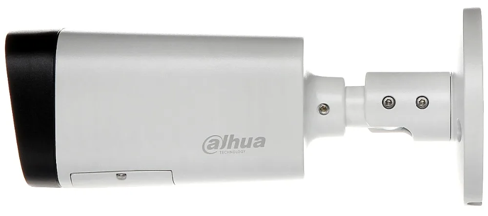 DHI HAC HFW1200R VF IRE6 Dahua оригинальный 1080 P Металл водонепроницаемый корпус камеры
