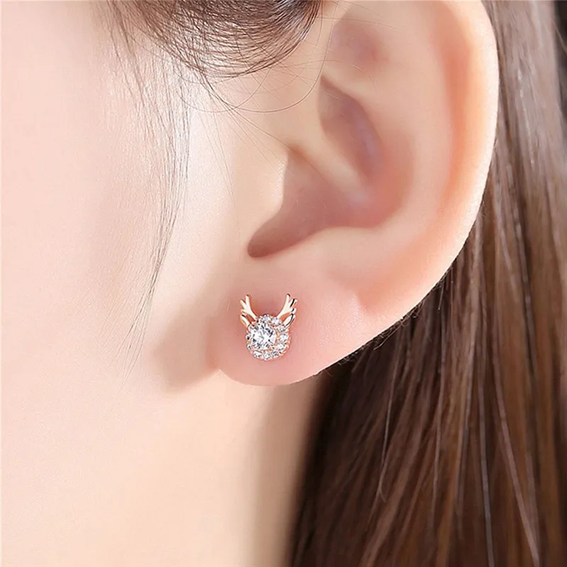 WLL90319009_2019031903340704310