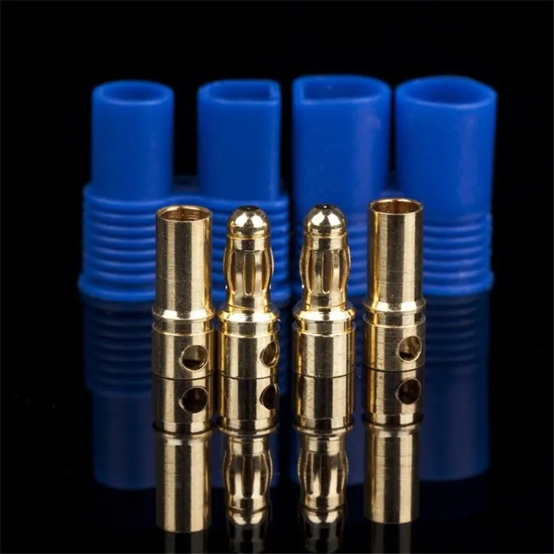 UT8315MXdXeXXagOFbXL