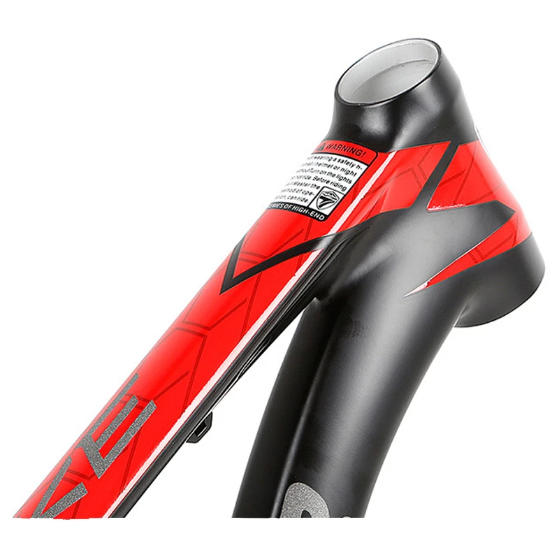 Discount Bicycle Frame 15.5