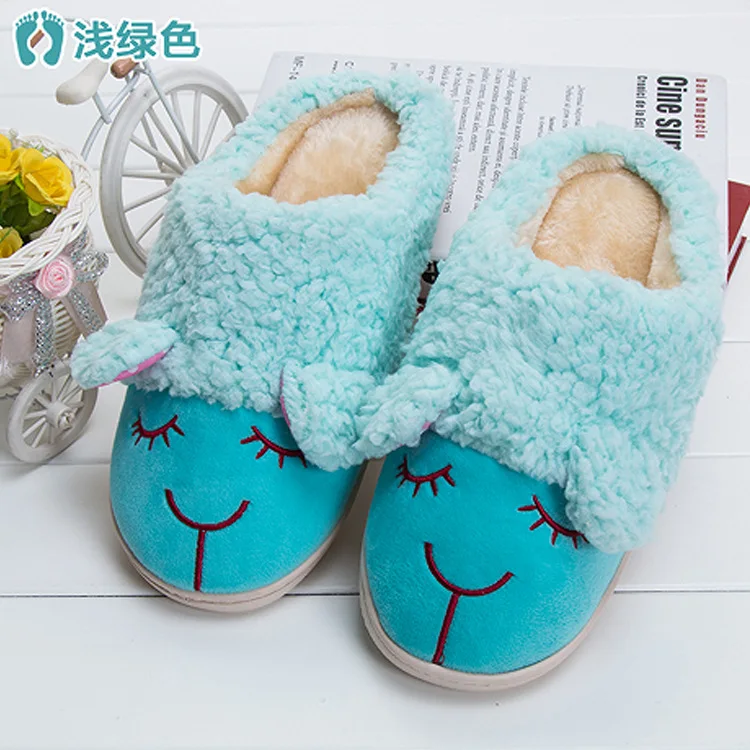 fun slippers for guys