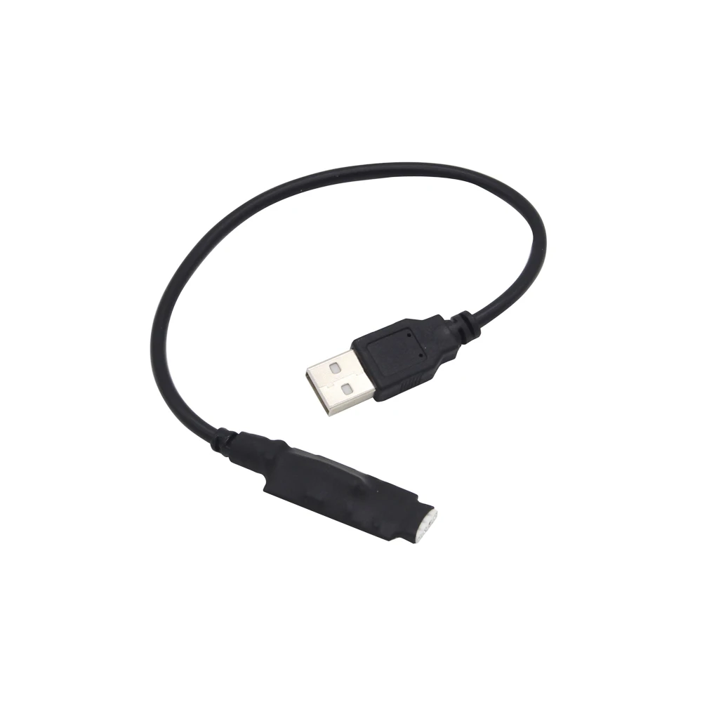 bluetooth led controller 
