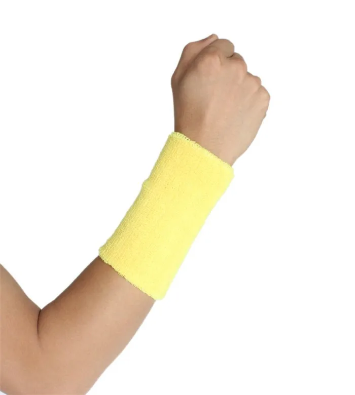 wristband25