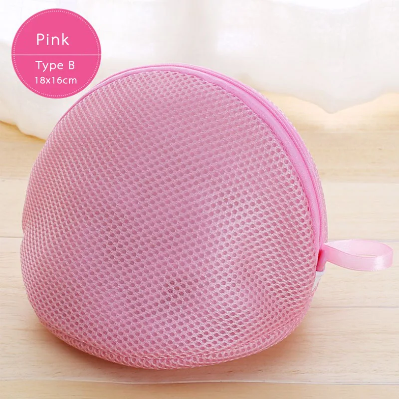 18x16-  B-pink