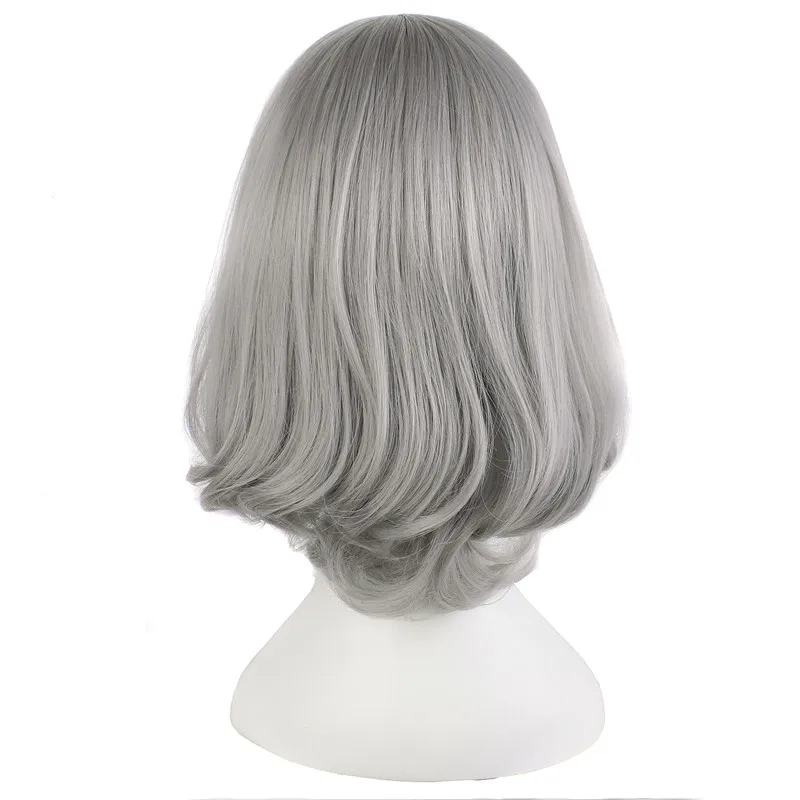wigs-wigs-nwg0cp61062-hr2-4