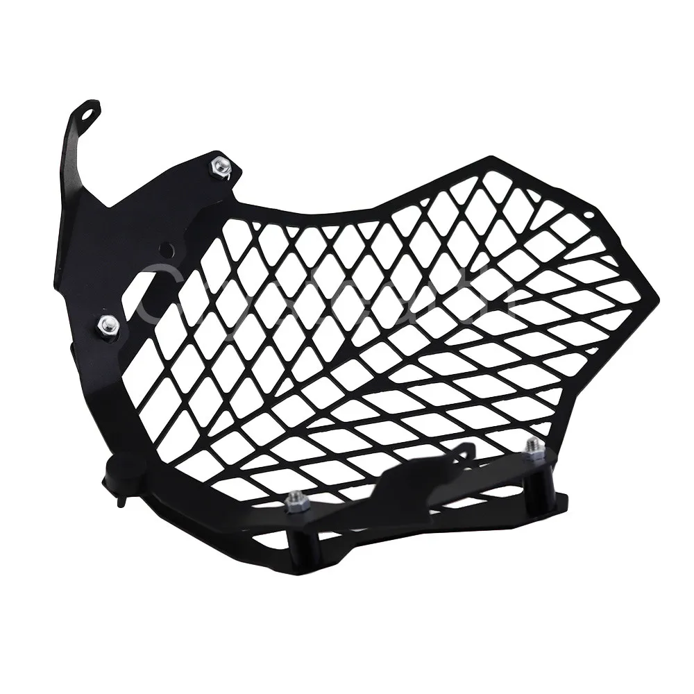 MP-HD-3-BL (10)