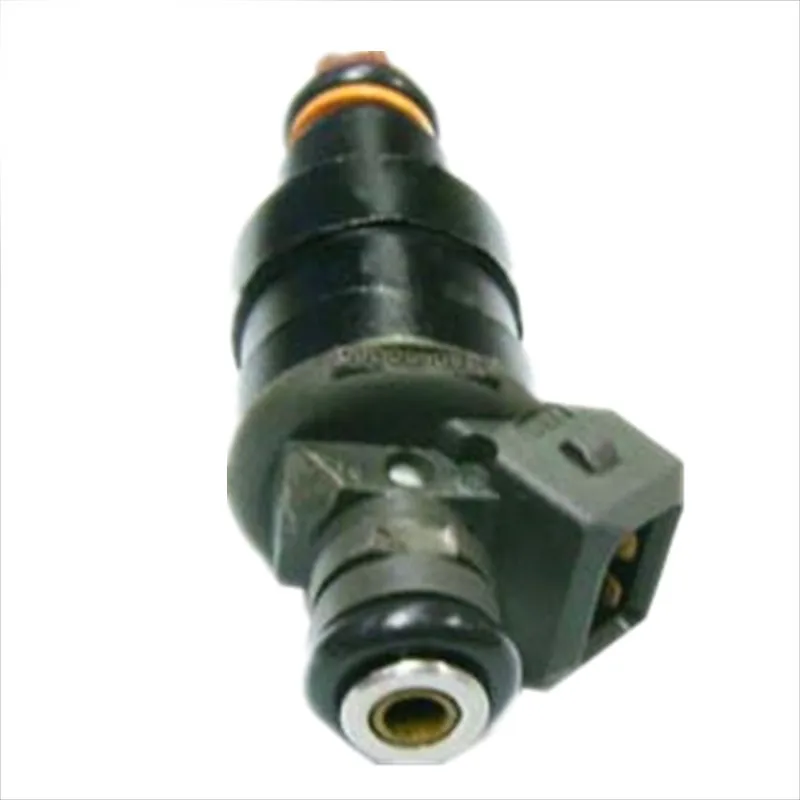 Топливная форсунка для DODGE CHRYSLER PLYMOUTH BUICK FORD PONTIAC 1 6 8 2 5 0280150360|fuel injection nozzle|injection nozzlefuel