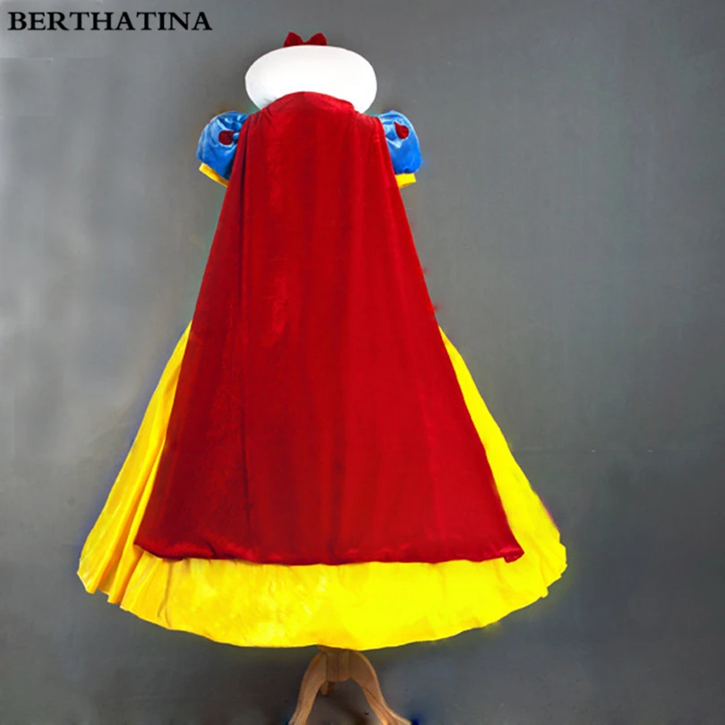 1735,M,L,XL (2)
