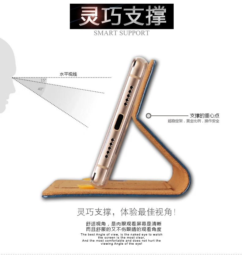 Присоски чехол для Xiaomi 4S Mi4s M4s высокое качество роскошные Пояса из натуральной кожи флип стоять Мобильный телефон сумка+ Бесплатный подарок