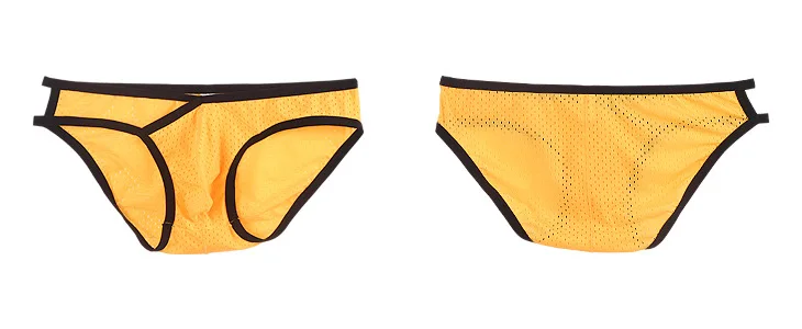 1496467185_111789960