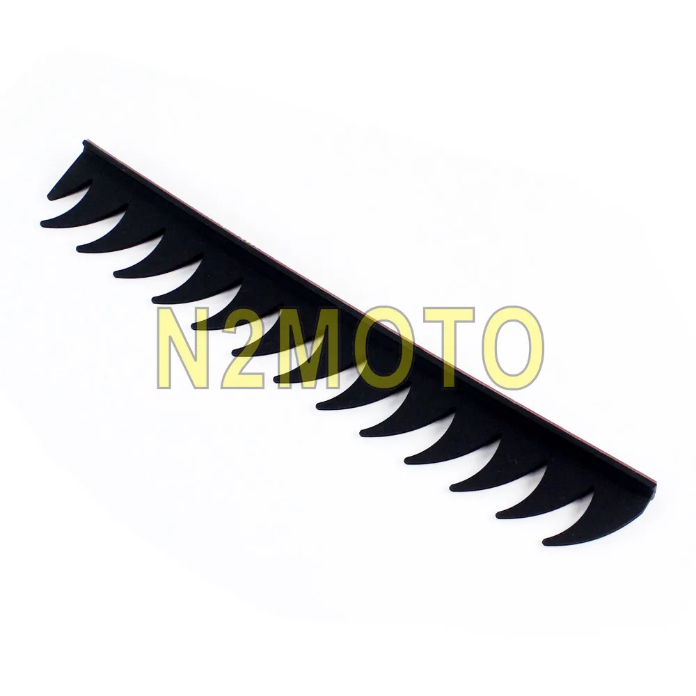 ST-303-BK (6)