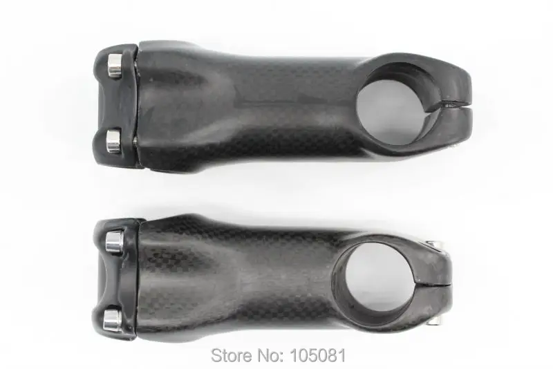 stem-103-22