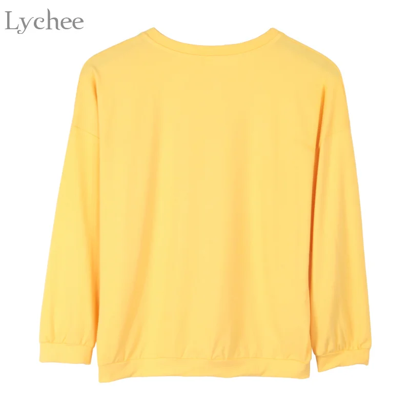 R018XHE00054-Q