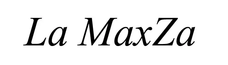 _20190420131955