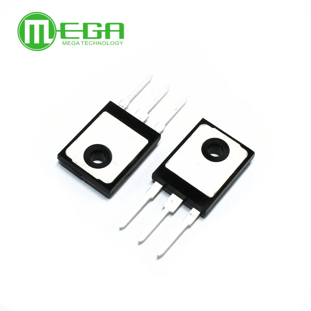 

Free Shipping 20PCS TIP35C TIP35 TO-247