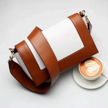 Fashion Genuine Leather Women Bag Luxury Handbags VL PINK AND GRAY Small Messenger Shoulder Bag Panelled Crossbody Bags
Fashion Genuine Leather Women Bag Luxury Handbags VL PINK AND GRAY Small Messenger Shoulder Bag Panelled Crossbody Bags