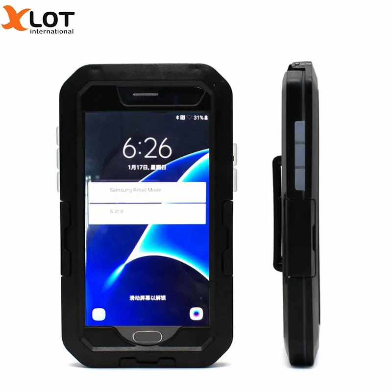 imágenes para Caja Del Teléfono impermeable de Bicicletas Soporte Para Teléfono Soporte Sport Support For Samsung S3 S4 S5 S6 edge S7 protectora cubierta de la Caja Del sostenedor de la bici imágenes para Caja Del Teléfono impermeable de Bicicletas Soporte Para Teléfono Soporte Sport Support For Samsung S3 S4 S5 S6 edge S7 protectora cubierta de la Caja Del sostenedor de la bici