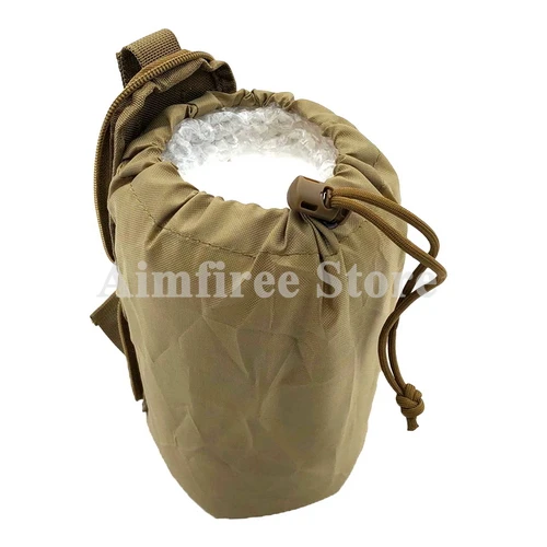 Военная Тактическая многофункциональная сумка с патронами, складная сумка, универсальный журнал, маг, дампа, сумка, сумки