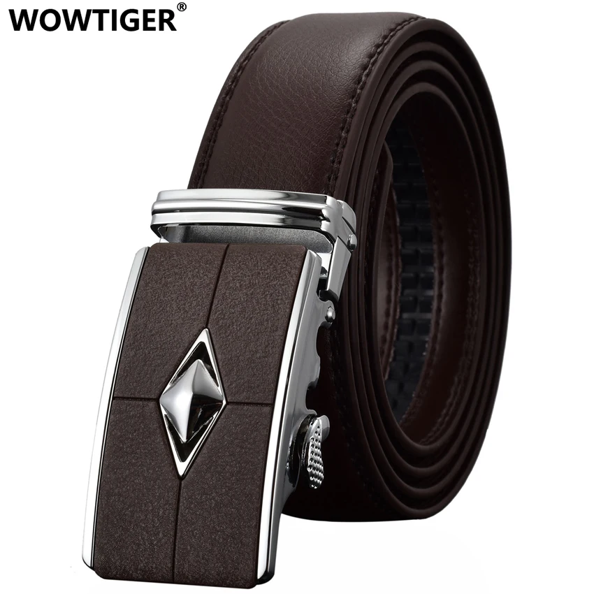 luxury belt buckle