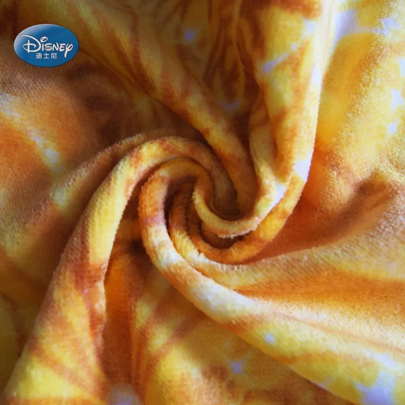 conew_princess bath towel (2)