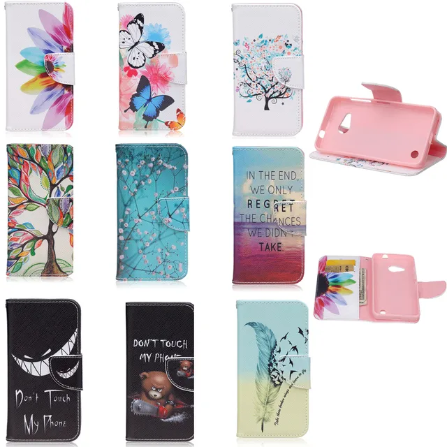 huawei y560 coque huawei y560 coque