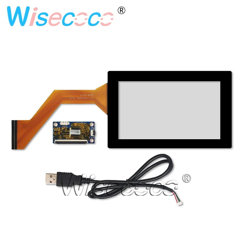 LS055R1SX04 5,5 дюйма 2K lcd 1440*2560 экран дисплей Панель для сенсорной панели драйвер платы видео проектор DIY проектор