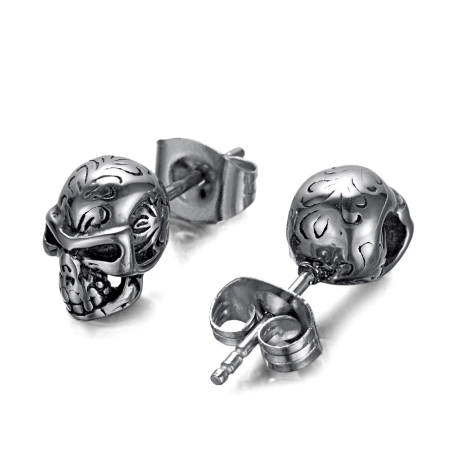Earrings-rainso SKU 
