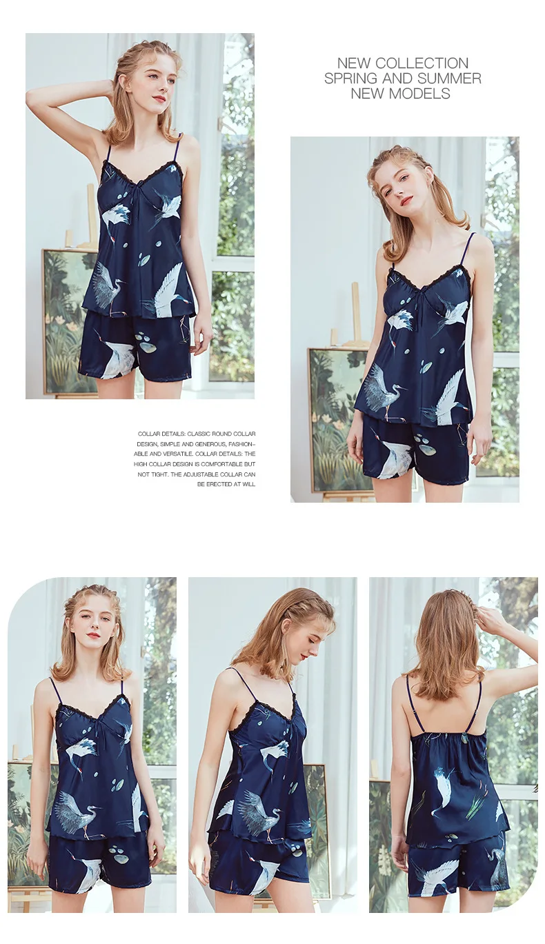 HTB1xF_kSkPoK1RjSZKbq6x1IXXac