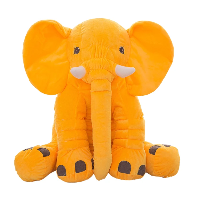 Dolls and Stuffed Toys dolls and soft toys