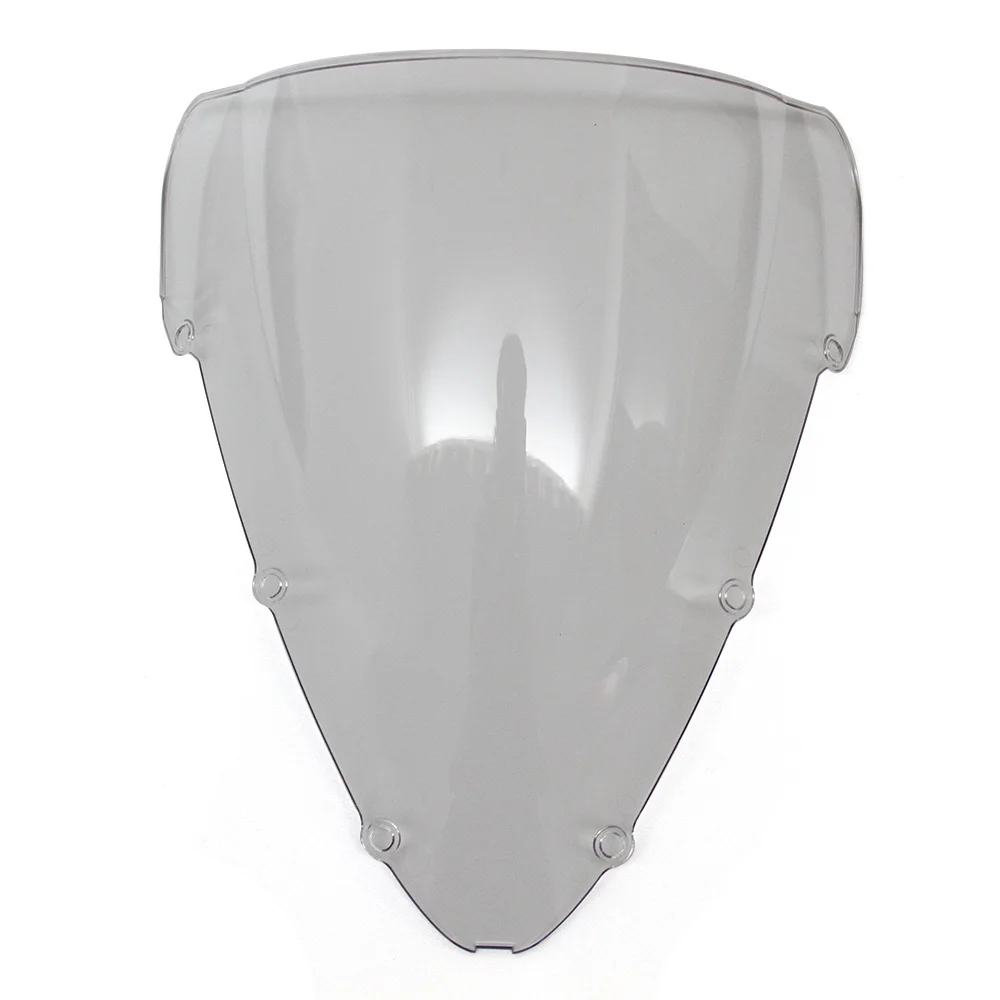 Мотоциклетные ветровое стекло болты аксессуары для Honda CBR600 F4i 2001 2002 2003 2004 2005 2006
