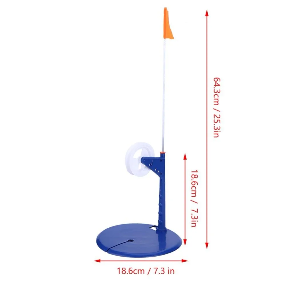 TJ09108-10