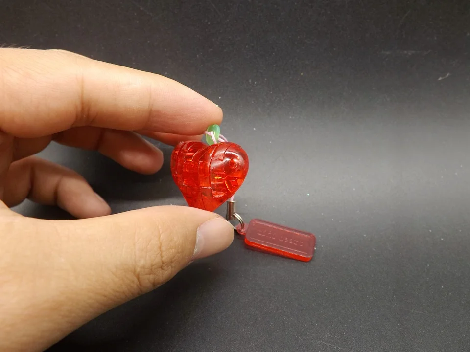 PP049-Heart-F-R (5)